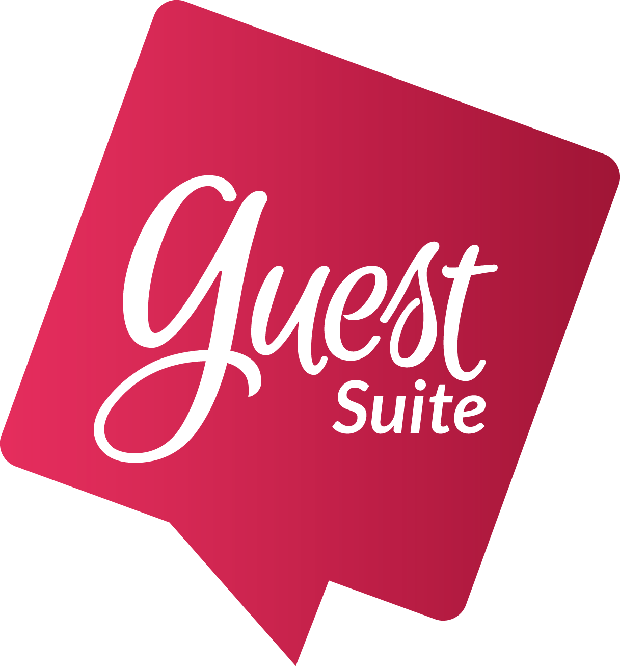Avis Guest Suite